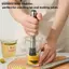 VFZ Cotail Muddler Trộn Đá Búa Trái Cây Máy Nghiền Cho Bartender Barware Đồ Uống Gia Đình Thủ Công Bộ Dụng Cụ OTE