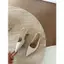 TT Sandal Nữ Mũi Nhọn Giày Công Sở Giữa Dây Đeo Sau Phù Hợp Với Sang Trọng Giày Đơn Xuân Hè