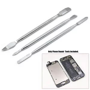 Bộ Dụng Cụ AOGANAKE Sửa Chữa Mở Pin Điện Thoại Thông Minh 1/3 Màn Hình Chất Lượng Cao, Dễ Sử Dụng