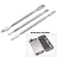 Bộ Dụng Cụ AOGANAKE Sửa Chữa Mở Pin Điện Thoại Thông Minh 1/3 Màn Hình Chất Lượng Cao, Dễ Sử Dụng