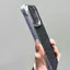 Ốp Điện Thoại Cho OnePlus 15 Họa Tiết Sợi Carbon Từ Tính Không Khung Cứng Chống Sốc