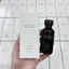 Serum Vivant Mandelic Acid 8%, Exfol-A 30ML| Giảm Mụn Căng Bóng Cải Thiện Sắc Tố