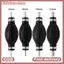 Littleloves1 Cao Su Hướng Dẫn Sử Dụng Bơm Nhiên Liệu 6 Mm 8 Mm 10 Mm 12 Mm Cho Xe Máy Qui Liquid Siphon Chuyển Dụng Cụ VN