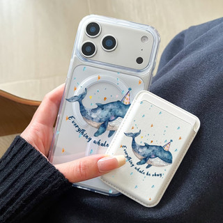 Ốp điện thoại họa tiết hoạt hình dễ thương Thích hợp cho iPhone 16plus 11 12promax 13 14 15 pro max Ốp điện thoại 14promax 15pro 16 Pro max 17 promax 16plus 17air Vỏ