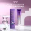 ✨Cửa hàng được đề xuất✨Giữ trang điểm 6.15