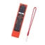 NAMA Co Giãn Từ Xa Dành Cho HTRA27 TV Remote Chống Sốc Và Chống Bụi Vỏ Silicon Có Dây Buộc