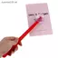SRVN 4 Quily Slam The Picture Cards Puzzle Family Party Game Đồ chơi Suer búa.