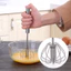 Dụng cụ làm bánh Máy đánh trứng bán tự động OSJP