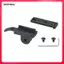 Xe Đạp Trước Giá Đèn Thay Thế Xe Đạp Đèn Pha Adapter Dành Cho Người Đi Xe Đạp Người Đi Xe Đạp Thể Thao Đi Đêm Ngoài Trời