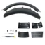 GODD Soft Protein Leather Headband Thay Thế Cho Tai Nghe WH1000XM4 Headbeam Pad Giảm Áp Lực Trên Đầu Thời Gian Dài