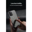 Dành Cho Samsung Galaxy A72 52 A52s A22 A12 5G 4G Mới Sang Trọng Mềm TPU Ốp Lưng Da Chống Sốc