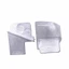 Thời Gian Ròng Rọc Lắp Đặt Hỗ Trợ Kéo Dài Đai Tháo Lắp Lắp Lắp Ráp Công Cụ Tự Động Sửa Chữa Tiện Dụng Cụ Co Giãn Phụ Kiện FMCB
