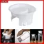 Nút Chai YRBWD, Vỏ Nắp Chống Bắn 7.6CM, Nút Chặn Phụ Kiện Chống Bụi Rò Rỉ Mũ Cho Bình Bistro