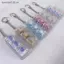 SSVN 1 / 2 / 3 / 4 / 9 Phím Bàn Phím Fidget Đồ Chơi Pha Lê Keycap Móc Khóa Giảm Căng Thẳng Đầu Ngón Tay Tiện Ích Giải Nén Đồ Chơi Clier Fidget.