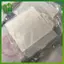 SWEET Acrylic Cá Bánh Bút Giá Đỡ Dễ Thương Hình Đám Mây Bút Giá Đỡ Dung Tích Lớn Để Bàn Văn Phòng Phẩm Bút Hộp Bảo Quản Thiết Kế Xoắn Ốc n