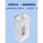 🔥đèn rọi bể cá phụ kiện bể cá cảnh Tùy Chỉnh Tiêu Cự Zoom Mini Sạc Nam Mỹ Spotlight Zoom Bể Cá Có Thể Sạc Lại Đèn Bể Cá Có Thể Sạc Lại Đèn Bể Cá Có Thể Sạc Lại