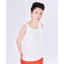Phụ Nữ Corset Ngực Chất Kết Dính Nữ FTM Áo Lót Khóa Les Binder Plus Kích Thước