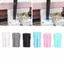 Belleshopp Bộ bút đánh dấu bộ chuyển đổi bút AUNMAS 6 ngăn chứa mã màu để khám phá máy tạo không khí Không hiệu chỉnh độ sâu Dễ dàng nhận dạng Căn chỉnh chiều cao Tương thích Tất cả or3 x