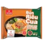 Combo Thùng 30 Gói Bún Riêu Cua Vifon 80g – Bún Ăn Liền Ngon Chuẩn Vị, Tiết Kiệm-NPPGT