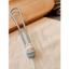 Mới Di Động Sling Cách Nhiệt Sinh Viên Cốc Nước Lớn Sling Cà Phê Sling Móc Khóa Đơn Giản Đa Năng Đa Năng Đa Năng Đa Năng Đa Năng Đa Năng