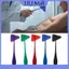 Búa chẩn đoán bộ gõ thần kinh hình tam giác ULJ cho bộ gõ Mallet Hợp kim kẽm + ABS.