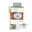 Mobin đèn cuộn đèn PN006-SS siêu sáng dream thái - dream việt - dream supper - citi - dealim