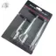 Dầu Seal Puller Thép Xây dựng Đầu góc đặc biệt Loại bỏ con dấu nhanh
