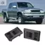 Tay Nắm Cửa Cho Nội Thất Toyota Bộ Tay Nắm Cửa Trái & Phải Chất Lượng Cao