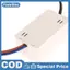 1PC 1-3W 3-5W 4-7W 8-12W12-18W 18-24W LED Driver Light Transformer Bộ chuyển đổi nguồn điện không đổi Dải đèn LED Driver Power