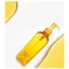 Dầu Tẩy Trang Sạch Sâu Dịu Nhẹ Deep Off Cleansing Oil 280ml (1 Chai)