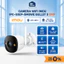 Camera WiFi Ngoài Trời IMOU IPC-S3EP-5M0WE 5MP Full Color AI Đàm Thoại - Hàng Chính Hãng