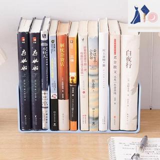 [BB] Kệ sắp xếp để sách thiên thần đa năng cho tạp chí Sách Tập tin Đồ dùng văn phòng Trường học Đồ dùng văn phòng Hiện vật lưu trữ [VN]