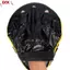 ECK 1 Đấm Quyền Anh Găng Tay Miếng Lót Đấm Mục Tiêu Túi PU Muay Thái Miễn Phí Chiến Đấu Sanda Đấm Bốc Huấn Luyện Võ Thuật Găng Tay Cho Trẻ Em Người Lớn HOT