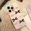 Trang chủ Ứng dụng iPhone 17p16 trường hợp điện thoại 1514 mềm trường hợp 1312 mới 11xs
