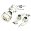 Bộ trục cốt cam cò hàng cao cấp Wave 3 lổ ốc