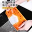 Lazy Rag thấm dầu Khăn lau chén dùng một lần thấm nước Khăn lau nhà bếp ướt và khô Khăn siêu lớn Loại cuộn ELXM