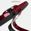 Băng cạnh đầu mái chèo IAPPORTUNIA, Nhãn dán cạnh vợt Pickleball 16mm chống trầy xước, Băng bảo vệ khung hấp thụ sốc bền bỉ cao cấp
