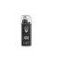 USB Sạc Mũi Tóc Điện Tông Đơ Làm Sạch Nostril Dụng Cụ Tiện Dụng Tẩy Tóc Hộ Gia Đình Mũi Tóc 2F43