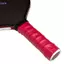 SAIA Cozy Overgrip Wrap, Băng dính Pickleball Raised Ridge đa năng, Thay thế nắp đậy nâng cao thoáng khí thoáng khí cao cấp