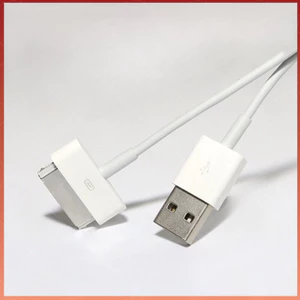 Dây cáp sạc pis truyền dữ liệu thích hợp cho ip 4s 4 3gs ipa.d 1 2 3 IPA.D IPO.D
