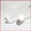 Dây cáp sạc pis truyền dữ liệu thích hợp cho ip 4s 4 3gs ipa.d 1 2 3 IPA.D IPO.D