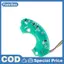 21V 2.5 / 3.0 Kéo Điện Bảng Điều Khiển Cắt Tỉa Bộ Điều Khiển Cắt Tỉa Kéo Phụ Kiện Động Cơ Dụng Cụ Phần