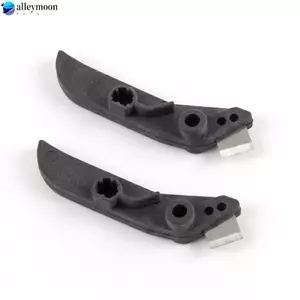 Bộ dụng cụ cắt tiêu hao Thay thế cho đầu công cụ kobra X cho máy in 3d