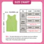 Áo Vest lưới không tay PYCOU, Áo tập luyện nhiều màu cỡ 3, Chất liệu lưới không tay hợp thời trang Thiết kế rỗng Áo lót rỗng mặc thường ngày