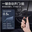 Bán chạy Influencer Umbrella Phim truyền hình Hàn Quốc Bianyousi Vinyl Kem chống nắng chống tia cực tím Tấm che nắng sinh viên mưa hoặc mưa Ô che nắng công dụng kép