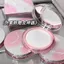 LEEINTO Traceless Loose Powder To Retouch Skin Tone Brightening Clear Makeup Setting Loose Powder Beauty Makeup Makeup Makeup 6.23 DXP4