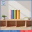 Montessori Gỗ Trẻ Em Học Hạt Phân Loại Màu Trò Chơi Giáo Dục Đồ Chơi Học Tập Cho Lớp Học Mầm Non