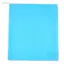 Tấm lót ghế xe máy 25x22 x 1cm Thảm giảm xóc Đệm thoải mái