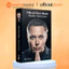 Combo Sách Những Nhà Kiến Tạo Công Nghệ: Tiểu sử Elon Musk + Tiểu sử Sam Altman (Alpha Books)