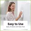 Xịt Loại Bỏ Khuôn Tức Thì Làm Sạch Hạng Nặng Shine Cleaner 120ml Nhà Dán Tường Khuôn Tẩy Xịt Cho Gia Đình gelhvn
